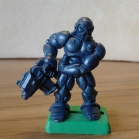 Имя файла=2014-04-20_08_54_49.jpg
Размер файла=178КБ
Размеры=1024x768
Дата=Июнь 11, 2014 2014-04-20_08_54_49.jpg