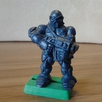 Имя файла=2014-04-20_08_55_00.jpg
Размер файла=173КБ
Размеры=1024x768
Дата=Июнь 11, 2014 2014-04-20_08_55_00.jpg