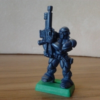 Имя файла=2014-04-20_08_55_18.jpg
Размер файла=161КБ
Размеры=1024x768
Дата=Июнь 11, 2014 2014-04-20_08_55_18.jpg