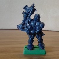 Имя файла=2014-04-20_08_55_28.jpg
Размер файла=166КБ
Размеры=1024x768
Дата=Июнь 11, 2014 2014-04-20_08_55_28.jpg