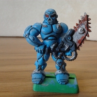 Имя файла=2014-04-20_08_55_37.jpg
Размер файла=194КБ
Размеры=1024x768
Дата=Июнь 11, 2014 2014-04-20_08_55_37.jpg