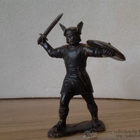 Имя файла=2014-04-20_09_00_55.jpg
Размер файла=164КБ
Размеры=1024x768
Дата=Апр 22, 2014 2014-04-20_09_00_55.jpg