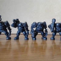 Имя файла=2014-04-20_09_02_18.jpg
Размер файла=209КБ
Размеры=1024x768
Дата=Апр 25, 2014 2014-04-20_09_02_18.jpg