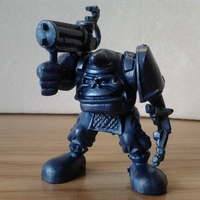 Имя файла=2014-04-20_09_13_17.jpg
Размер файла=183КБ
Размеры=1024x768
Дата=Апр 25, 2014 2014-04-20_09_13_17.jpg