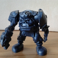 Имя файла=2014-04-20_09_14_38.jpg
Размер файла=197КБ
Размеры=1024x768
Дата=Апр 25, 2014 2014-04-20_09_14_38.jpg