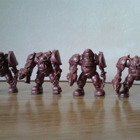 Имя файла=2014-04-20_09_17_25.jpg
Размер файла=205КБ
Размеры=1024x768
Дата=Апр 25, 2014 2014-04-20_09_17_25.jpg