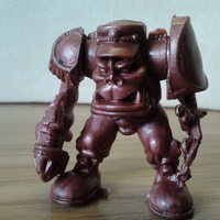 Имя файла=2014-04-20_09_17_44.jpg
Размер файла=194КБ
Размеры=1024x768
Дата=Апр 25, 2014 2014-04-20_09_17_44.jpg