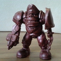 Имя файла=2014-04-20_09_17_54.jpg
Размер файла=194КБ
Размеры=1024x768
Дата=Апр 25, 2014 2014-04-20_09_17_54.jpg