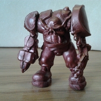 Имя файла=2014-04-20_09_18_04.jpg
Размер файла=197КБ
Размеры=1024x768
Дата=Апр 25, 2014 2014-04-20_09_18_04.jpg