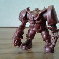 Имя файла=2014-04-20_09_18_15.jpg
Размер файла=190КБ
Размеры=1024x768
Дата=Апр 25, 2014 2014-04-20_09_18_15.jpg