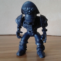 Имя файла=2014-04-20_09_19_15.jpg
Размер файла=172КБ
Размеры=1024x768
Дата=Апр 25, 2014 2014-04-20_09_19_15.jpg