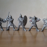 Имя файла=2014-04-20_09_21_27.jpg
Размер файла=192КБ
Размеры=1024x768
Дата=Апр 25, 2014 2014-04-20_09_21_27.jpg