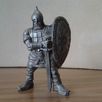 Имя файла=2014-04-20_09_22_02.jpg
Размер файла=171КБ
Размеры=1024x768
Дата=Апр 25, 2014 2014-04-20_09_22_02.jpg