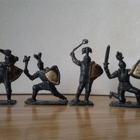 Имя файла=2014-04-20_09_23_35.jpg
Размер файла=199КБ
Размеры=1024x768
Дата=Май 29, 2014 2014-04-20_09_23_35.jpg