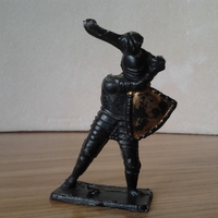 Имя файла=2014-04-20_09_23_48.jpg
Размер файла=146КБ
Размеры=1024x768
Дата=Май 29, 2014 2014-04-20_09_23_48.jpg