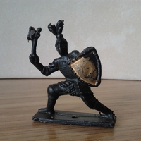 Имя файла=2014-04-20_09_23_56.jpg
Размер файла=162КБ
Размеры=1024x768
Дата=Май 29, 2014 2014-04-20_09_23_56.jpg