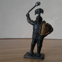 Имя файла=2014-04-20_09_24_04.jpg
Размер файла=166КБ
Размеры=1024x768
Дата=Май 29, 2014 2014-04-20_09_24_04.jpg