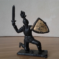 Имя файла=2014-04-20_09_24_11.jpg
Размер файла=162КБ
Размеры=1024x768
Дата=Май 29, 2014 2014-04-20_09_24_11.jpg