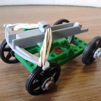 Имя файла=2014-04-20_09_26_18.jpg
Размер файла=187КБ
Размеры=1024x768
Дата=Июнь 11, 2014 2014-04-20_09_26_18.jpg