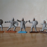 Имя файла=2014-04-20_09_27_12.jpg
Размер файла=177КБ
Размеры=1024x768
Дата=Май 29, 2014 2014-04-20_09_27_12.jpg