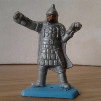 Имя файла=2014-04-20_09_27_27.jpg
Размер файла=162КБ
Размеры=1024x768
Дата=Май 29, 2014 2014-04-20_09_27_27.jpg