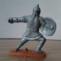 Имя файла=2014-04-20_09_27_39.jpg
Размер файла=166КБ
Размеры=1024x768
Дата=Май 29, 2014 2014-04-20_09_27_39.jpg