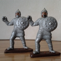 Имя файла=2014-04-20_09_27_55.jpg
Размер файла=187КБ
Размеры=1024x768
Дата=Май 29, 2014 2014-04-20_09_27_55.jpg