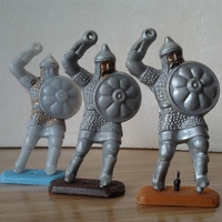 Имя файла=2014-04-20_09_28_19.jpg
Размер файла=194КБ
Размеры=1024x768
Дата=Май 29, 2014 2014-04-20_09_28_19.jpg