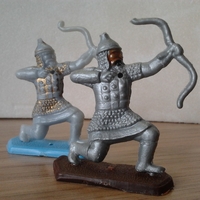 Имя файла=2014-04-20_09_28_31.jpg
Размер файла=177КБ
Размеры=1024x768
Дата=Май 29, 2014 2014-04-20_09_28_31.jpg