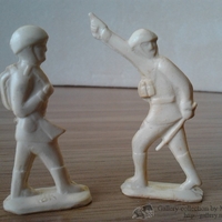 Имя файла=2014-04-20_09_29_06.jpg
Размер файла=141КБ
Размеры=1024x768
Дата=Апр 22, 2014 2014-04-20_09_29_06.jpg