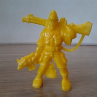 Имя файла=2014-04-26_06_08_33.jpg
Размер файла=141КБ
Размеры=1024x768
Дата=Май 29, 2014 2014-04-26_06_08_33.jpg