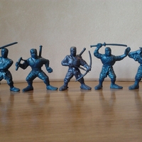 Имя файла=2014-04-26_06_09_50.jpg
Размер файла=197КБ
Размеры=1024x768
Дата=Май 29, 2014 2014-04-26_06_09_50.jpg