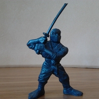 Имя файла=2014-04-26_06_10_11.jpg
Размер файла=146КБ
Размеры=1024x768
Дата=Май 29, 2014 2014-04-26_06_10_11.jpg