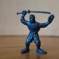 Имя файла=2014-04-26_06_10_28.jpg
Размер файла=161КБ
Размеры=1024x768
Дата=Май 29, 2014 2014-04-26_06_10_28.jpg