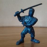 Имя файла=2014-04-26_06_10_39.jpg
Размер файла=164КБ
Размеры=1024x768
Дата=Май 29, 2014 2014-04-26_06_10_39.jpg