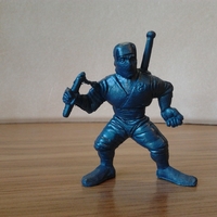 Имя файла=2014-04-26_06_10_46.jpg
Размер файла=162КБ
Размеры=1024x768
Дата=Май 29, 2014 2014-04-26_06_10_46.jpg