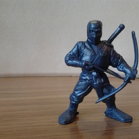 Имя файла=2014-04-26_06_10_56.jpg
Размер файла=164КБ
Размеры=1024x768
Дата=Май 29, 2014 2014-04-26_06_10_56.jpg