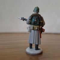 Имя файла=2014-04-26_06_16_23.jpg
Размер файла=140КБ
Размеры=1024x768
Дата=Май 22, 2014 2014-04-26_06_16_23.jpg