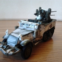 Имя файла=2014-04-26_06_17_06.jpg
Размер файла=182КБ
Размеры=1024x768
Дата=Май 20, 2014 2014-04-26_06_17_06.jpg