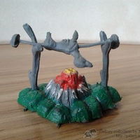 Имя файла=2014-04-28_12_40_24.jpg
Размер файла=191КБ
Размеры=1024x768
Дата=Май 28, 2014 2014-04-28_12_40_24.jpg