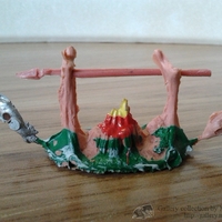 Имя файла=2014-04-28_12_40_46.jpg
Размер файла=190КБ
Размеры=1024x768
Дата=Май 28, 2014 2014-04-28_12_40_46.jpg