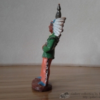 Имя файла=2014-04-28_12_42_53.jpg
Размер файла=151КБ
Размеры=1024x768
Дата=Май 28, 2014 2014-04-28_12_42_53.jpg