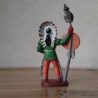 Имя файла=2014-04-28_12_43_13.jpg
Размер файла=172КБ
Размеры=1024x768
Дата=Май 28, 2014 2014-04-28_12_43_13.jpg