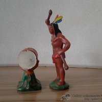 Имя файла=2014-04-28_12_44_02.jpg
Размер файла=204КБ
Размеры=1024x768
Дата=Май 28, 2014 2014-04-28_12_44_02.jpg