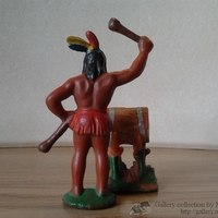 Имя файла=2014-04-28_12_44_14.jpg
Размер файла=149КБ
Размеры=1024x768
Дата=Май 28, 2014 2014-04-28_12_44_14.jpg