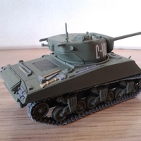 Имя файла=2014-05-11_09_21_28.jpg
Размер файла=166КБ
Размеры=1024x768
Дата=Май 20, 2014 2014-05-11_09_21_28.jpg