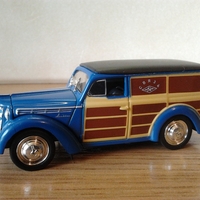 Имя файла=2014-05-11_09_22_23.jpg
Размер файла=196КБ
Размеры=1024x768
Дата=Май 22, 2014 2014-05-11_09_22_23.jpg