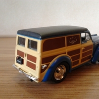 Имя файла=2014-05-11_09_22_41.jpg
Размер файла=186КБ
Размеры=1024x768
Дата=Май 22, 2014 2014-05-11_09_22_41.jpg