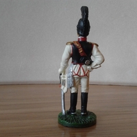 Имя файла=2014-05-11_09_24_41.jpg
Размер файла=154КБ
Размеры=1024x768
Дата=Май 20, 2014 2014-05-11_09_24_41.jpg