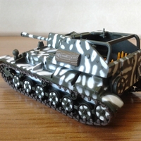 Имя файла=2014-05-14_07_38_27.jpg
Размер файла=209КБ
Размеры=1024x768
Дата=Май 20, 2014 2014-05-14_07_38_27.jpg